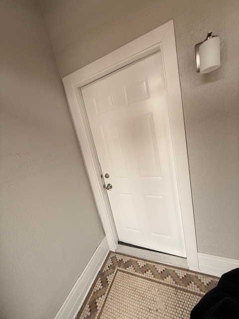 Photo - 3651 W Grenshaw St