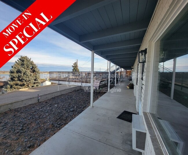 Photo - 3326 W Payette Ave