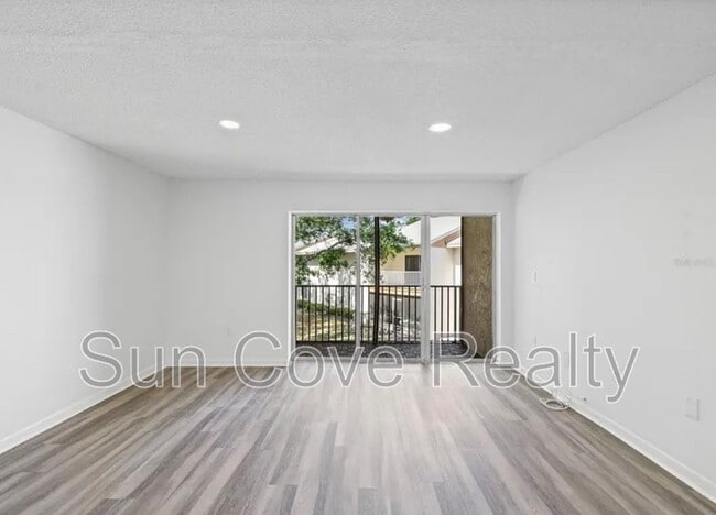 Photo - 9940 7th Way N Unit Apt 204