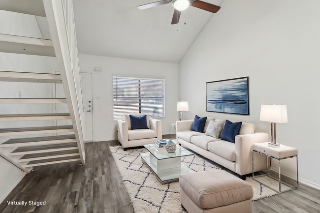 Photo - Hampton Townhomes