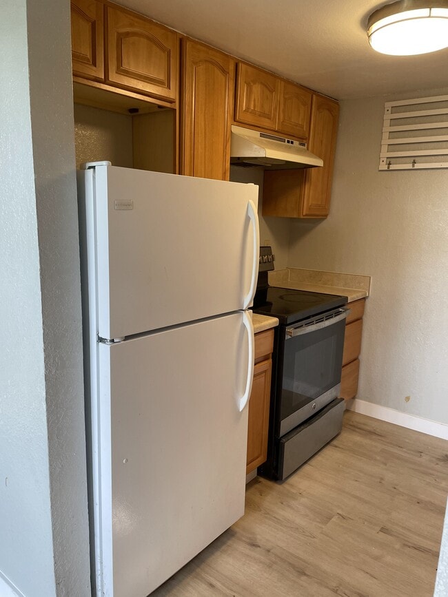 Photo - 14449 127th Ln NE Unit S-26