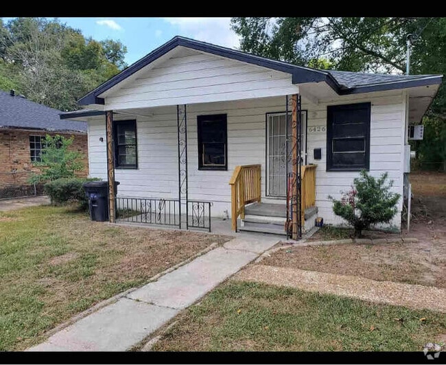 Building Photo - 6426 Kincaid Ave Rental