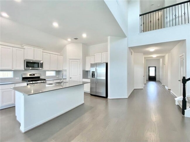 Photo - 1616 Cobblecrest Ln