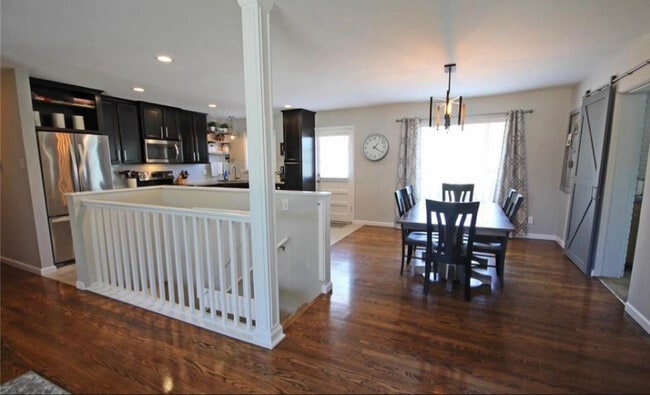 Photo - 9952 E Watson Rd