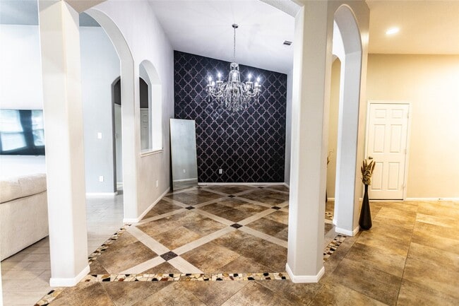 Photo - 16006 Lost Anchor Way Ln