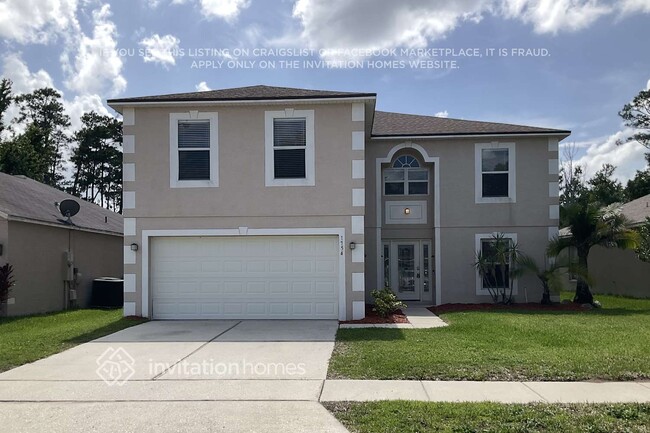 Photo - 1754 Cornerview Ln Casa