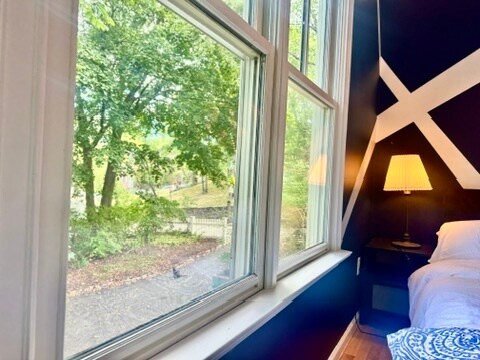 Photo - 19 Beech Glen St Unidad 17