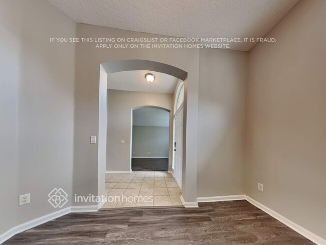 Photo - 540 Millhouse Ln