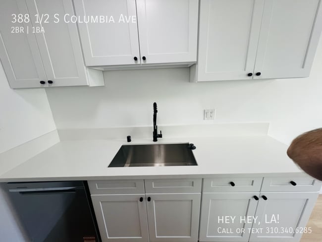 Photo - 388 Columbia Ave