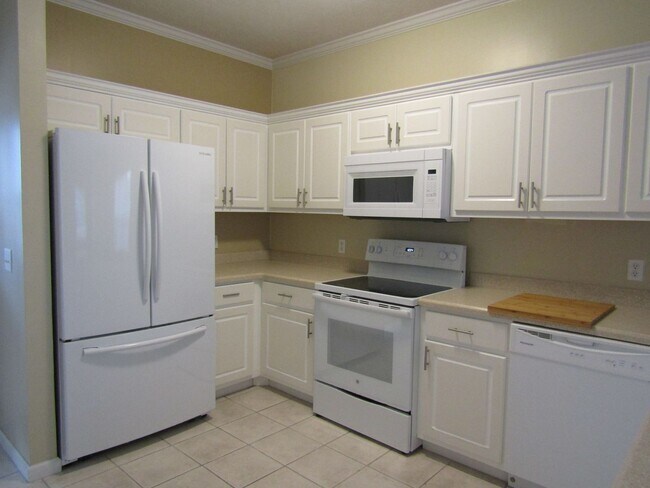 Photo - 4008 Crescent Dr