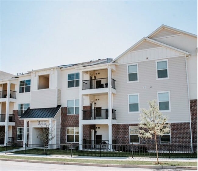 Photo - 4308 W 1850 N Condo Unit Bldg K #203