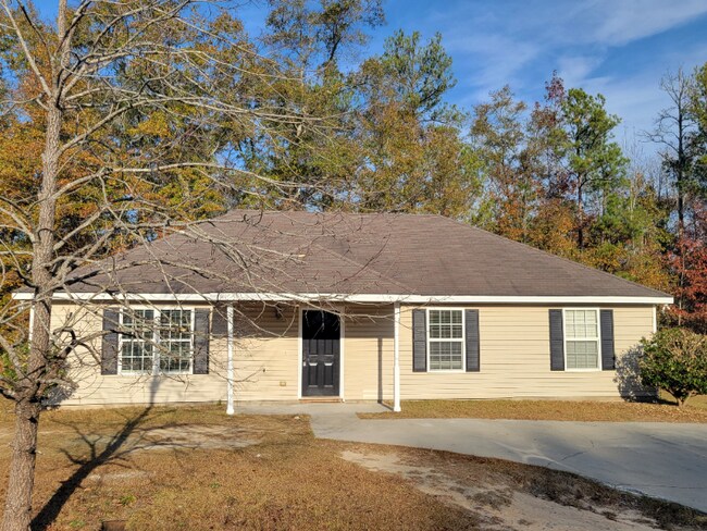 Photo - 3572 Confederate Dr