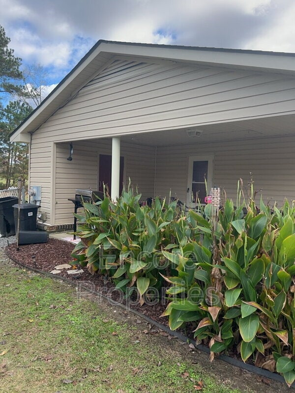 Photo - 4761 Butler Nursery Rd