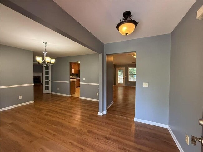 Photo - 630 Burgess Creek Dr