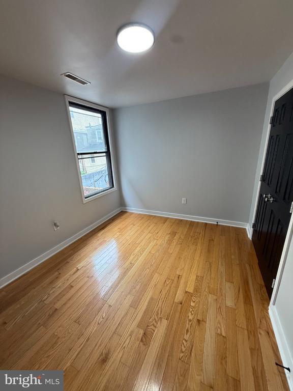 Photo - 713 N 16th St Unit 2