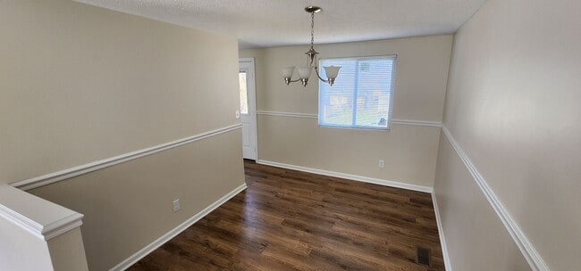 Photo - Oldham County Beauty!  JUST Completely Renovated!  ALL NEW Appliances!  ALL NEW Flooring & Paint!...