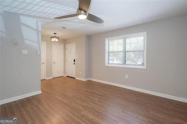 Photo - 1150 Rankin St