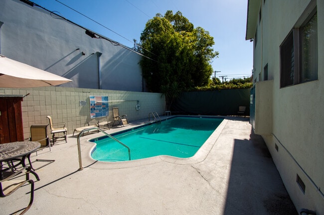 Photo - Grand View-4112