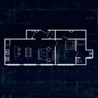 1 Bedroom R (The Magneto II)