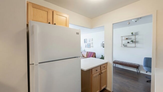 Photo - 3950 N Lake Shore Dr Unidad 2103A