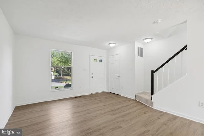 Photo - 19011 Partridge Wood Dr
