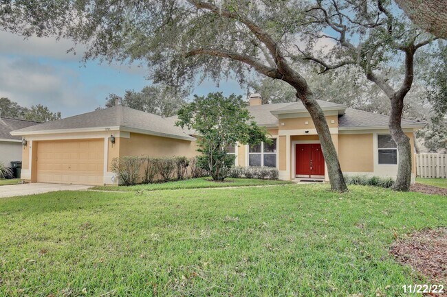 Photo - Beautiful 3/2 Spacious Home with a Large B...