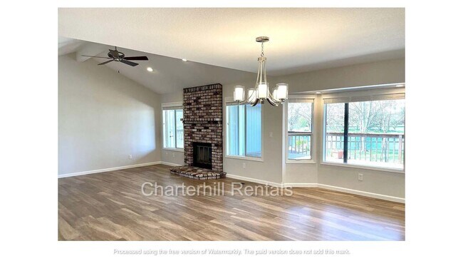 Photo - Coming soon -- Gorgeous, Lakefront, single...