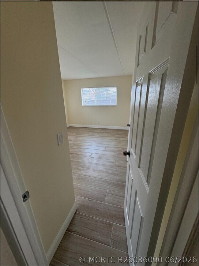 Photo - 1501 Crescent Cir Unit E39