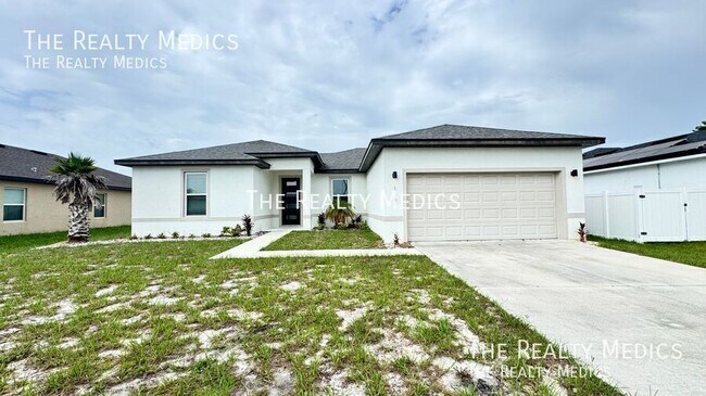 Photo - 118 Lily Ln