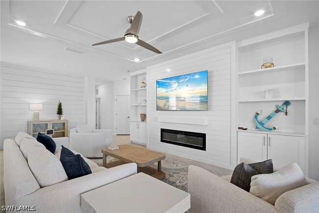 Photo - 15194 Bluffton Ln Unit 1422