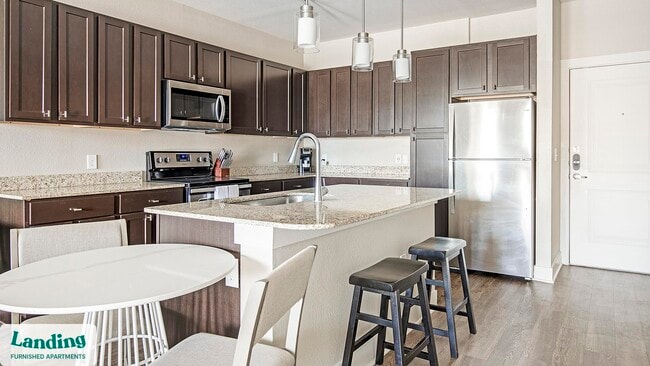 Photo - 2090 Sundance Parkway Unit 6122.1408560