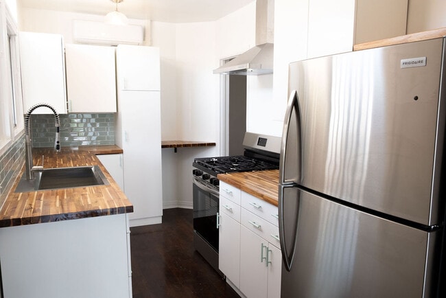 Photo - 3029 W Vernon Ave