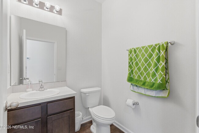 Photo - 3632 Sunfish Dr