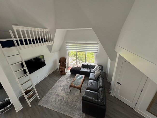 Photo - 12221 Boat Shell Dr