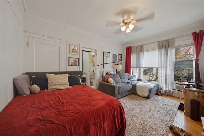 Photo - 3449 N Elaine Pl Unit 106