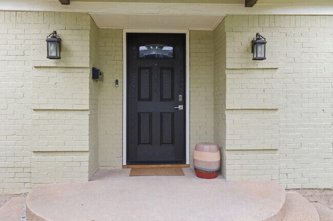 Photo - "Beautifully Maintained 3-Bedroom, 3-Bath Gem with Modern Updates, Spacious Living and Exceptiona...