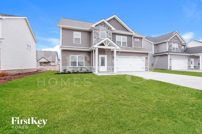 Photo - 1425 Kingbird Dr