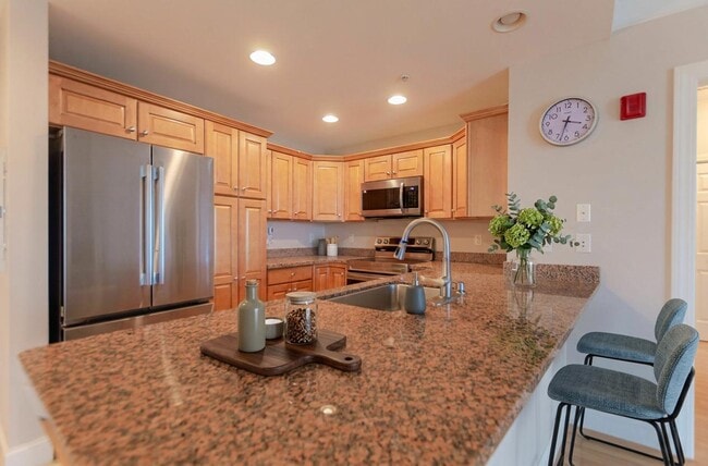 Photo - 5 Sally Sweets Way