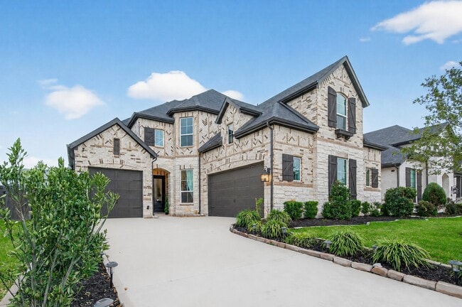Photo - 9011 Delta Pl Ct