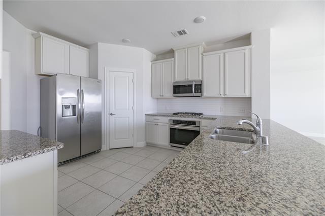 Photo - 1113 Parker Dr