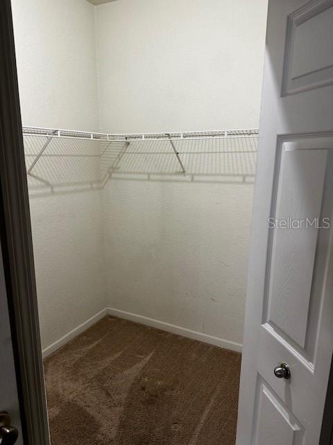 Photo - 13016 Mulberry Park Dr Unit 11211