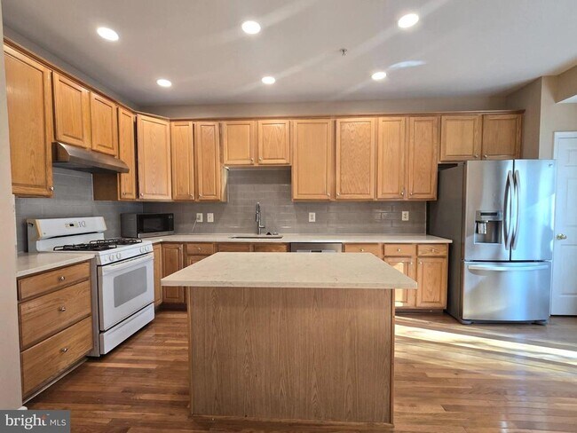 Photo - 14124 Tatani Dr