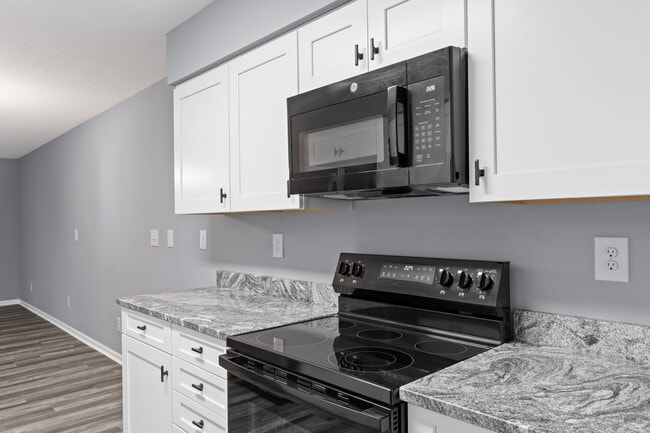 Photo - 310 Country Club Villa Dr Unit 310