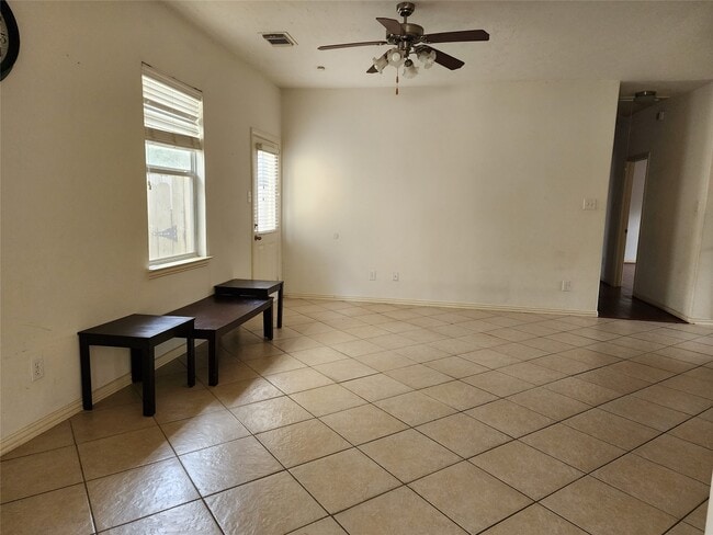 Photo - 15427 Lucky Star Dr