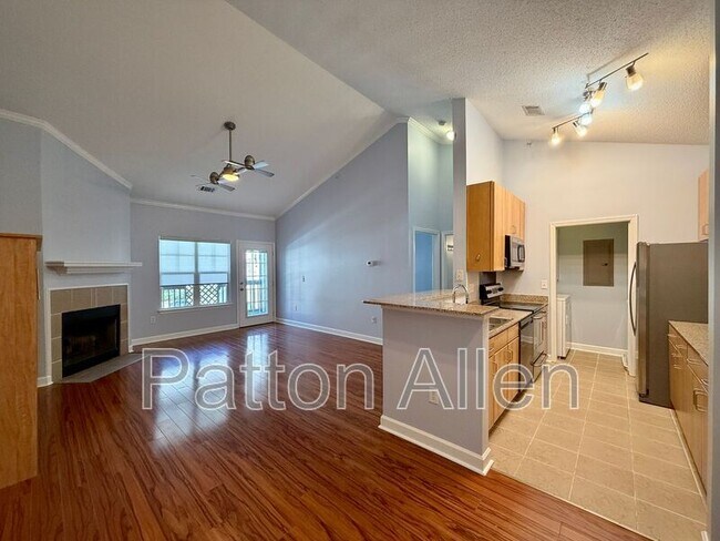 Photo - 1000 Olde Eastwood Village Blvd Unit #307