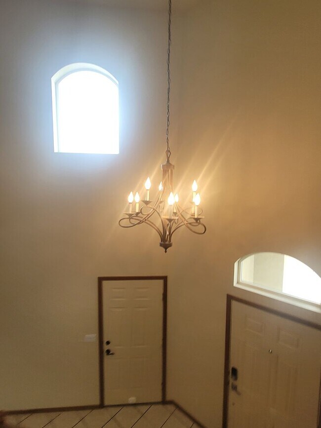 Photo - For Rent Condo in Richland, Washington