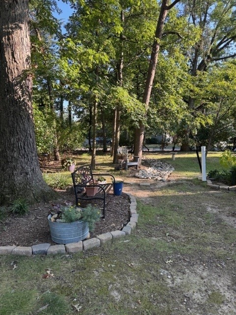 Building Photo - 3112 Ravensworth Pl Unit 3112RP