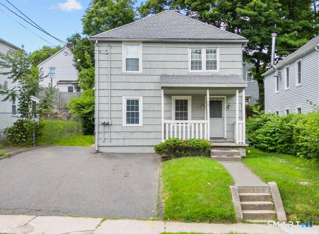 Photo - 16 Dudley St Unit 2