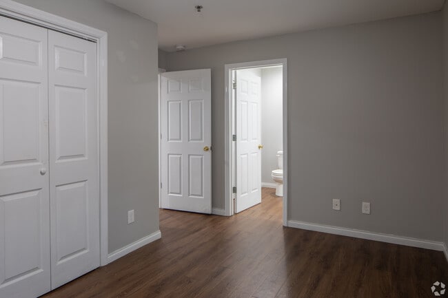 Photo - The Vue on Cliffside