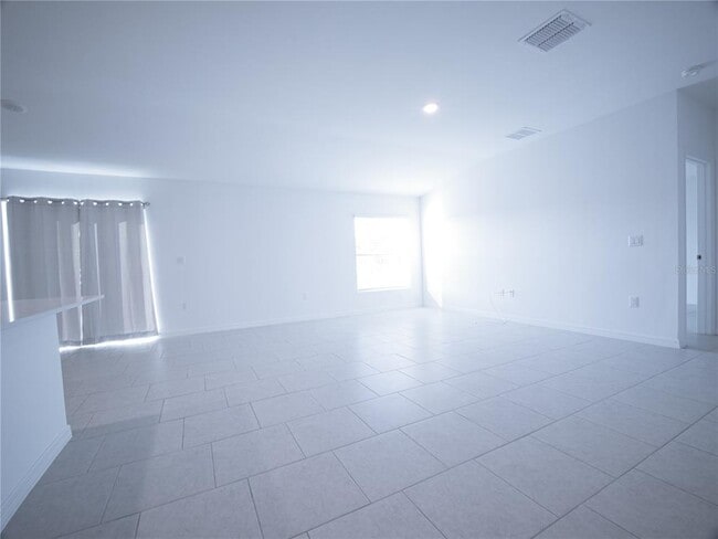 Photo - 2813 10th St SW